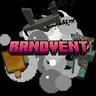 Randvent
