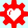 LifeBase