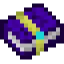 The Puff's Battlepass