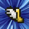 Dash