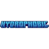 HydroPhobic