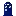 Kraft tardises