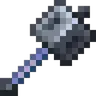 MrEnderNerd's Throwable Mace