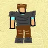 Armor rebalance