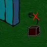 Sneak grab