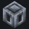 Heavier Core
