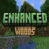 Enhanced Woods