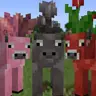 Moobloom Variants (Example Pack)
