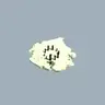 End Island Only