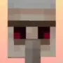 Vampire Golem
