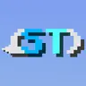 SpeechTools