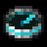 BetterExploration