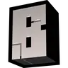 Hardcore Adventures DataPack