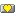 Heart Canisters Recipe Fixer