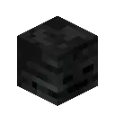 Higher drop rate of Wither Skeleton Skull