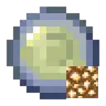 GlowOrigins