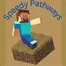 Speedy Pathways