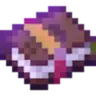 Vanilla Enchantment Tweaks