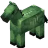 Zombie Horse Traps