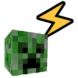 Supercharged Datapack
