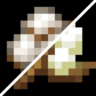 Cotton Compat