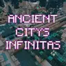 Infinite Ancient Citys