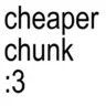 cheaper_chunkloader