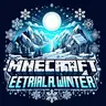 FrostPunk [Ethernal Winter]
