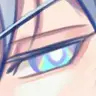 Ryusei Species