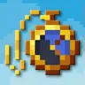 WhyJan's Timer Datapack