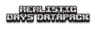 Realistic Days