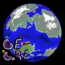 Big Globe Compat - GeOre