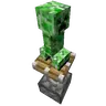 Global Agility Datapack