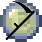 Origin:Reaper