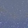 sibliths raindance