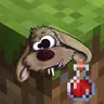 agoRAbbits Drinks