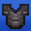 Talon's Jetpack
