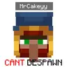 Anti Trader Despawn