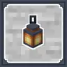 Automatically Lanterns