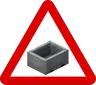 Dangercarts: Dangerous Minecarts