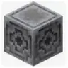 Easier Lodestone Crafting