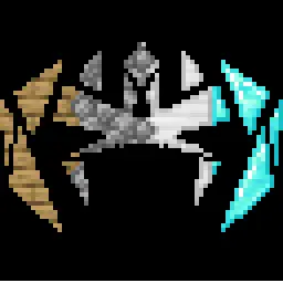 Red's Minimalistic Progression