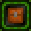 Hunger Games Chest