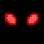 HideCore Datapack