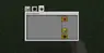 Advancements Pack