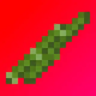 Craftable bamboo