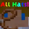 All Hats