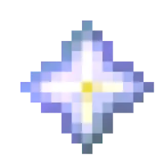 EnlightME