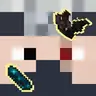 Etho's Echo Shards