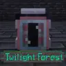 Salvage(r) Twilight Forest gear
